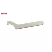 Κλειδί για αμορτισέρ CRUZTOOLS Shock Spanner Wrench Κλειδί για αμορτισέρ CRUZTOOLS Shock Spanner Wrench thumb
