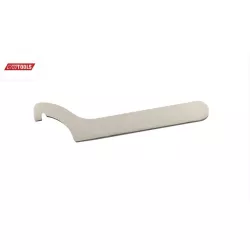 Κλειδί για αμορτισέρ CRUZTOOLS Shock Spanner Wrench