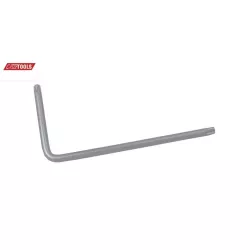 Κλειδί T50 για πίσω τροχό BMW Κλειδί T50 για πίσω τροχό BMW