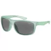 Γυαλιά ηλίου BOBSTER LUNA CRYSTAL/JADE W/ GRAY LENS thumb