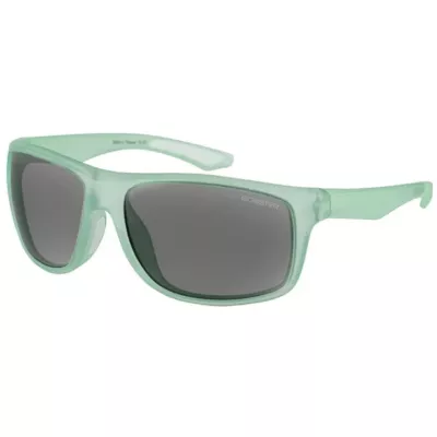 Γυαλιά ηλίου BOBSTER LUNA CRYSTAL/JADE W/ GRAY LENS