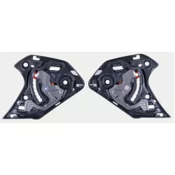 Μηχανισμος κράνους ALPINESTARS R10