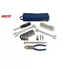 Κιτ εργαείων για Harley Davidson CRUZTOOLS