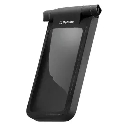 Θήκη κινητού OPTILINE All Weather L - UNIVERSAL Θήκη κινητού OPTILINE All Weather L - UNIVERSAL
