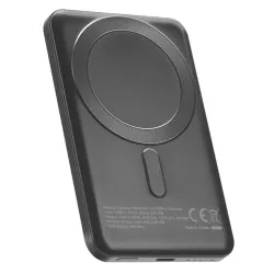 Εξωτερική μπαταρία OPTILINE Mag Power 5000 Εξωτερική μπαταρία OPTILINE Mag Power 5000