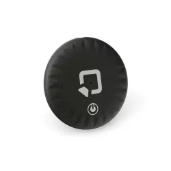 GPS Εντοπιστης OptiTag GPS Εντοπιστης OptiTag