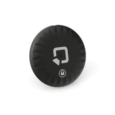 GPS Εντοπιστης OptiTag GPS Εντοπιστης OptiTag