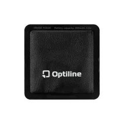 GPS Εντοπιστής Opti Tracker Compact GPS Εντοπιστής Opti Tracker Compact