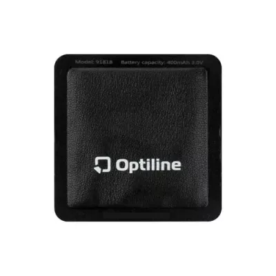 GPS Εντοπιστής Opti Tracker Compact GPS Εντοπιστής Opti Tracker Compact