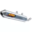 Τελικό εξάτμισης FMF MUFFLER T-CORE 2 BETA Τελικό εξάτμισης FMF MUFFLER T-CORE 2 BETA thumb
