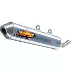 Τελικό εξάτμισης FMF MUFFLER T-CORE 2 BETA
