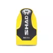Κλειδαριά δισκόφρενου με συναγερμό SHAD SC61A 6mm Yellow thumb