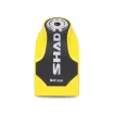 Κλειδαριά δισκόφρενου με συναγερμό SHAD SC62A 10mm Yellow thumb