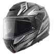 Κράνος μηχανής SCHUBERTH C5 ZENITH BLACK Κράνος μηχανής SCHUBERTH C5 ZENITH BLACK thumb
