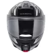 Κράνος μηχανής SCHUBERTH C5 ZENITH BLACK Κράνος μηχανής SCHUBERTH C5 ZENITH BLACK thumb