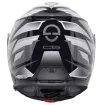 Κράνος μηχανής SCHUBERTH C5 ZENITH BLACK Κράνος μηχανής SCHUBERTH C5 ZENITH BLACK thumb