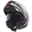 Κράνος μηχανής SCHUBERTH C5 ZENITH BLACK Κράνος μηχανής SCHUBERTH C5 ZENITH BLACK thumb