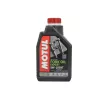 Λάδι αναρτήσεων MOTUL FORK OIL EXPERT LIGHT 5W - 1 λίτρο