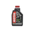Λάδι αναρτήσεων MOTUL FORK OIL EXPERT LIGHT 5W - 1 λίτρο thumb