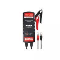 Φωρτιστής μπαταρίας BS BATTERY - BS30 Charger