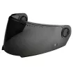 Ζελατίνα SV6-E για κράνος SCHUBERTH E2/E2 CARBON Smoked thumb