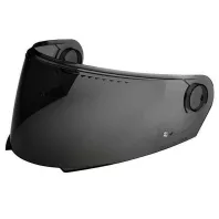 Ζελατίνα SV6-E για κράνος SCHUBERTH E2/E2 CARBON Smoked