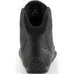 Μποτάκια μηχανής ALPINESTARS CELER BLACK/GRAY thumb