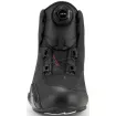 Μποτάκια μηχανής ALPINESTARS CELER BLACK/GRAY thumb