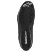 Μποτάκια μηχανής ALPINESTARS CELER BLACK/GRAY thumb