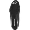 Μποτάκια μηχανής ALPINESTARS CELER BLACK/GRAY thumb