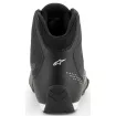 Μποτάκια μηχανής ALPINESTARS CELER BLACK/GRAY thumb