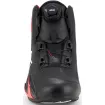 Μποτάκια μηχανής ALPINESTARS CELER BLACK/RED thumb