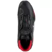 Μποτάκια μηχανής ALPINESTARS CELER BLACK/RED thumb