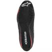 Μποτάκια μηχανής ALPINESTARS CELER BLACK/RED thumb