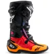 Μπότες motocross ALPINESTARS TECH 10 LTD SX1 A1 26 thumb