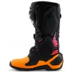 Μπότες motocross ALPINESTARS TECH 10 LTD SX1 A1 26 thumb