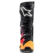 Μπότες motocross ALPINESTARS TECH 10 LTD SX1 A1 26 thumb