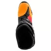Μπότες motocross ALPINESTARS TECH 10 LTD SX1 A1 26 thumb