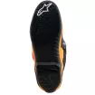 Μπότες motocross ALPINESTARS TECH 10 LTD SX1 A1 26 thumb