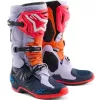 Μπότες motocross ALPINESTARS TECH 10 LTD SX Daytona 2026