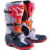 Μπότες motocross ALPINESTARS TECH 10 LTD SX Daytona 2026 thumb