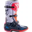 Μπότες motocross ALPINESTARS TECH 10 LTD SX Daytona 2026 thumb