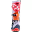 Μπότες motocross ALPINESTARS TECH 10 LTD SX Daytona 2026 thumb