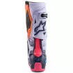 Μπότες motocross ALPINESTARS TECH 10 LTD SX Daytona 2026 thumb