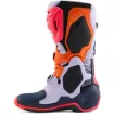 Μπότες motocross ALPINESTARS TECH 10 LTD SX Daytona 2026 thumb
