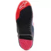 Μπότες motocross ALPINESTARS TECH 10 LTD SX Daytona 2026 thumb