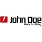 JOHN DOE Logo