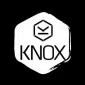 KNOX Logo