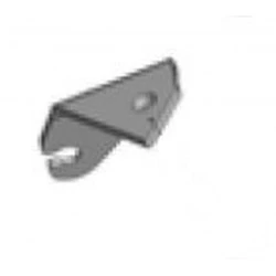 Βάση στήριξης MAGURA BRACKET 724.11 ZK