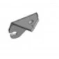 Βάση στήριξης MAGURA BRACKET 724.11 ZK thumb